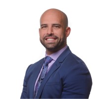 Anthony Paz Email & Phone Number