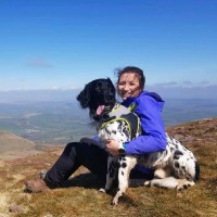 Kate Davill Email & Phone Number