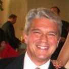 Gary Trudeau Email & Phone Number