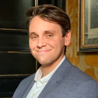 David Abel Email & Phone Number