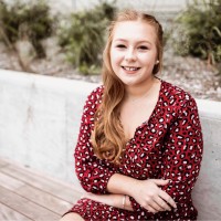 Jordyn Waite Email