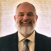 Highline Public Schools Employee Jason Smith's profile photo