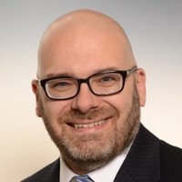 Daniel Hartmann Email
