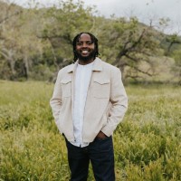 Luster National Employee Charles Jones's profile photo
