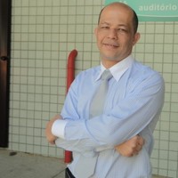 Altacoppo Employee Luiz Claudio J.santos's profile photo