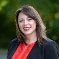 PresGroup Employee Missi Pacheco's profile photo