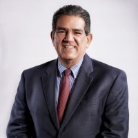 Carlos Perez Email & Phone Number