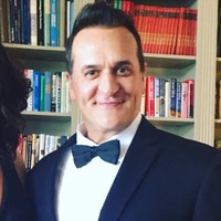 Gary Bernard Email & Phone Number