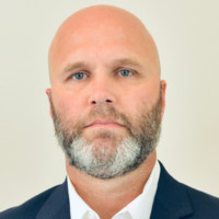 Sedgwick Employee Kelly Wilson's profile photo