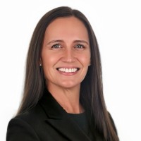 inSeption Group Employee Angela Thompson's profile photo