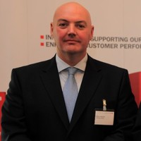 Simon Howard Email