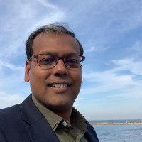 Saurabh Mathur Email & Phone Number