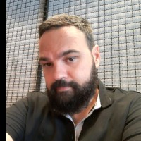 Tequaly Employee Mauricio Siqueira's profile photo