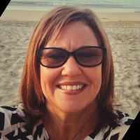 United Fidelity Bank Employee Keely Winiger's profile photo