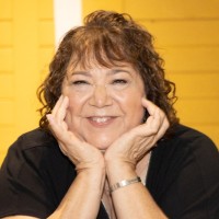 Karen Hoffman