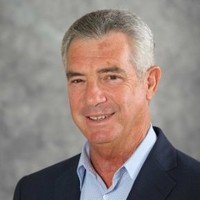 dan hotels Employee Ami Federmann's profile photo