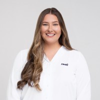 Reali Supply Employee Rachel Minton's profile photo