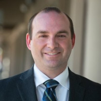 Steve Chugg Email & Phone Number