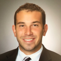 PSYCHIATRIC SERVICES, P.C. Employee Spencer Gallner's profile photo