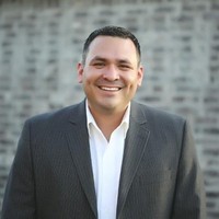 Troy Squyres Email & Phone Number
