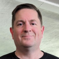 John Piercey Email