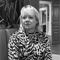 Organic Herb Trading Employee Karen Morrall's profile photo