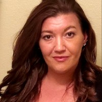 Rubicon Technology Employee Lindsey Reynolds's profile photo