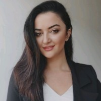 Kübra Dermenci̇ Email
