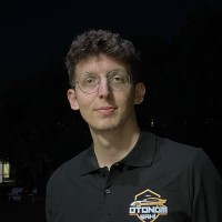 Enbiya Göral's profile photo