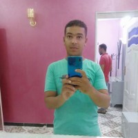 Ahmed Shazly's profile photo