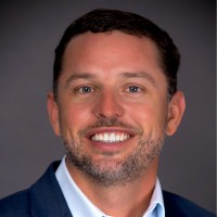 Ironhorse Resources Inc Employee Matthew Service's profile photo