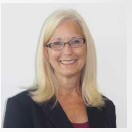 Denise Haase Email & Phone Number