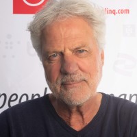 MeetingLinq BV Employee Willem Sargentini's profile photo