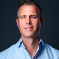 Impuls Kinderopvang B.V. Employee Rino Koop's profile photo