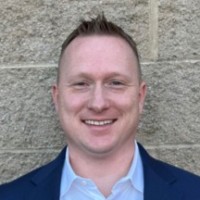 CitySide Subaru Employee Glen Dalton's profile photo