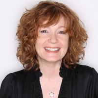 Maria Pollard Email & Phone Number