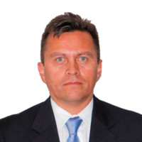 GREENCOL S.A Employee William Ladino's profile photo