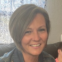 Marshall Dennehey Employee Luz Camacho's profile photo