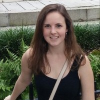 97 Display Employee Chelsea Boone's profile photo