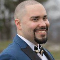 Jonathan Jimenez Email