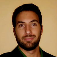 GIOS Gestión Integral Outsourcing Services Employee Fran Pistonit Gimenez's profile photo