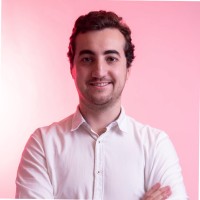Merqueo Employee Miguel Isaza de Larrañaga's profile photo