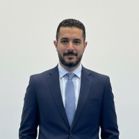 Yelo Employee Ala'Aldin Alzu'Bi's profile photo