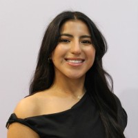 Katerin Velasquez's profile photo