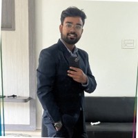 InterviewBuddy™ Employee Aravind Tatipaka's profile photo