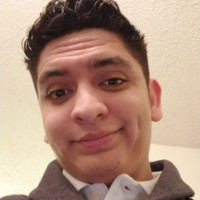 Horizon Services Inc - Addiction Treatment Employee Jesus Torres's profile photo