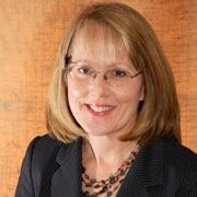 Ann Johnson Email & Phone Number