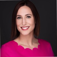 Carter Healthcare Employee Annie Welch's profile photo