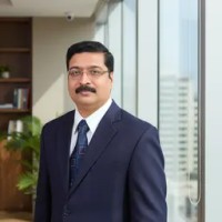 RSSDI Employee B Jayakrishnan's profile photo