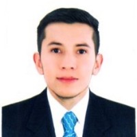 Compuconta Software Employee Luis Ayala's profile photo